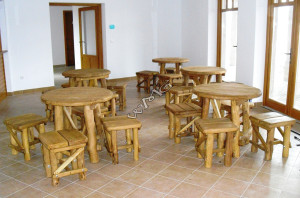 kerekasztal_01