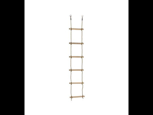 Kötéllétra