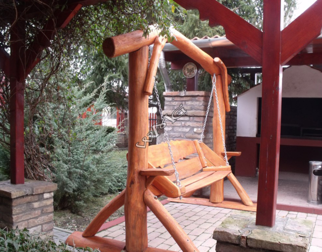 Görbe hinta Görbe hinta