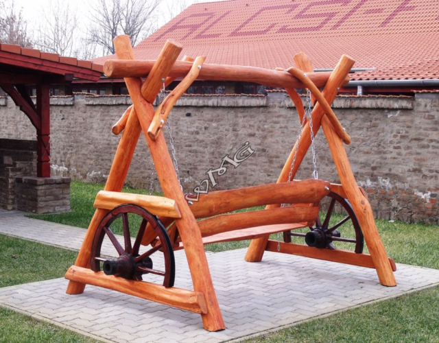 Kerekes hinta Kerekes hinta