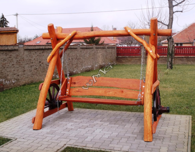 Kerekes hinta Kerekes hinta