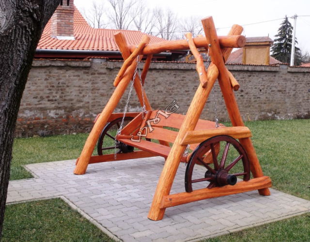 Kerekes hinta Kerekes hinta