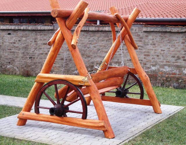 Kerekes hinta Kerekes hinta