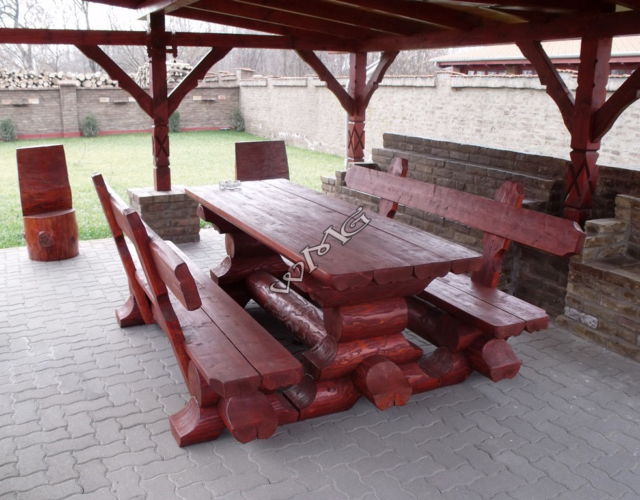 Ülőgarnítúra Ülőgarnítúra