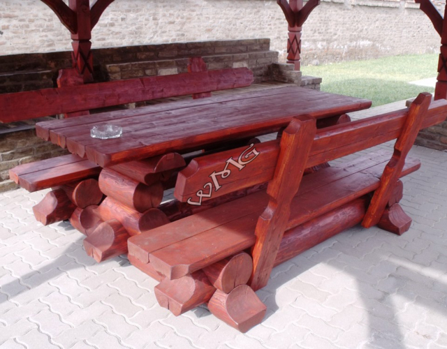 Ülőgarnítúra Ülőgarnítúra